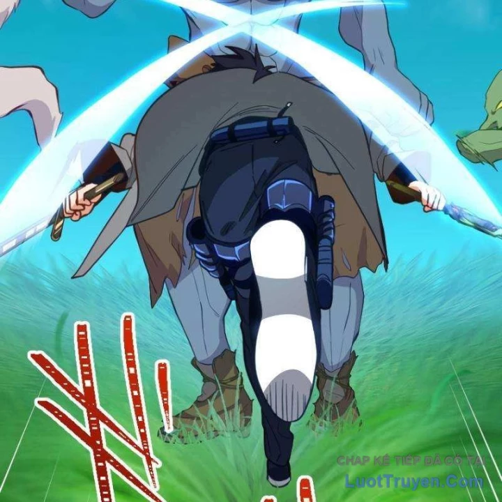 Chỉ ta nhìn thấy hướng dẫn Chapter 16 - Trang 12