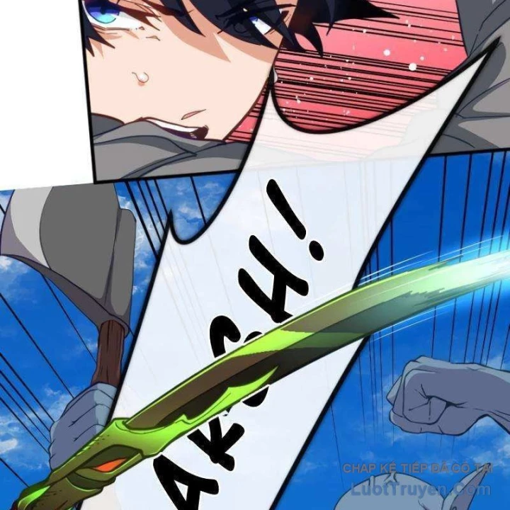Chỉ ta nhìn thấy hướng dẫn Chapter 16 - Trang 14
