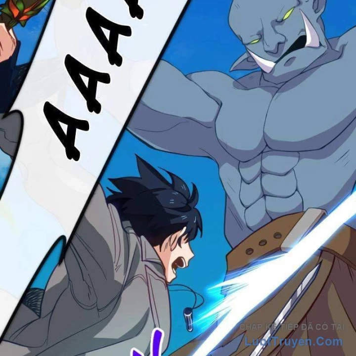 Chỉ ta nhìn thấy hướng dẫn Chapter 16 - Trang 15