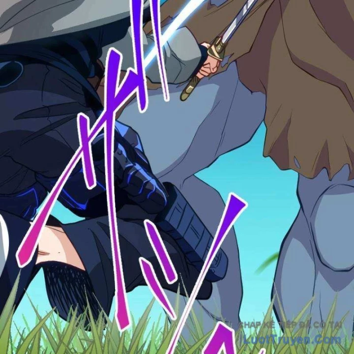Chỉ ta nhìn thấy hướng dẫn Chapter 16 - Trang 16