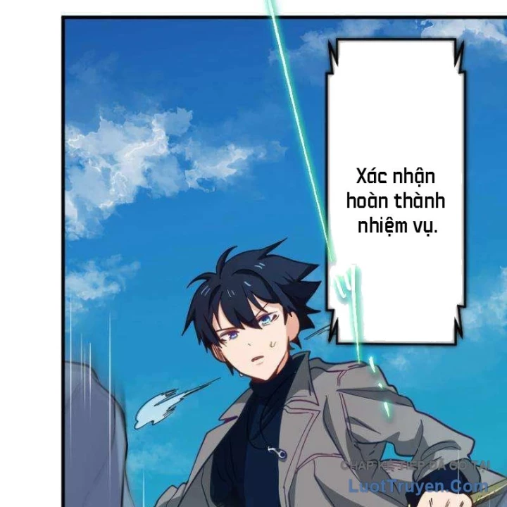 Chỉ ta nhìn thấy hướng dẫn Chapter 16 - Trang 18