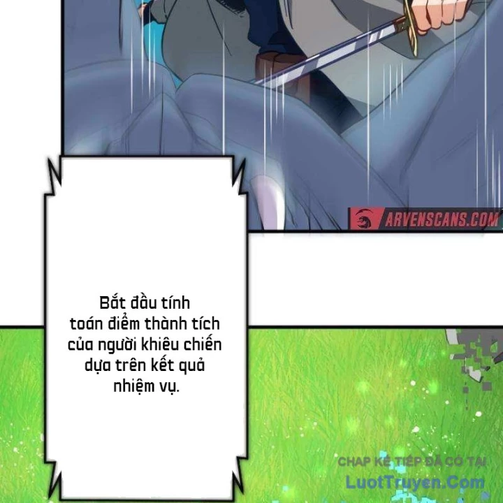 Chỉ ta nhìn thấy hướng dẫn Chapter 16 - Trang 19