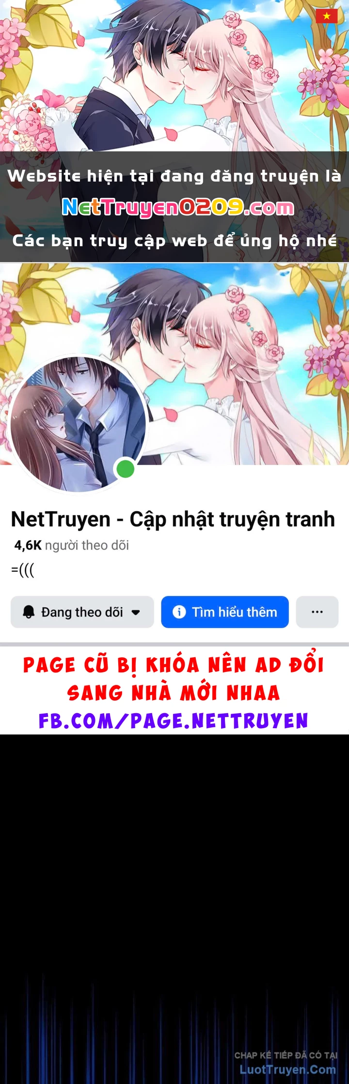 Chỉ ta nhìn thấy hướng dẫn Chapter 16 - Trang 2