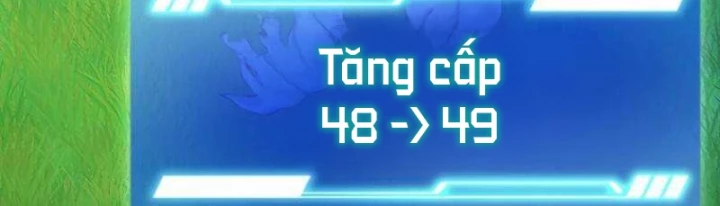 Chỉ ta nhìn thấy hướng dẫn Chapter 16 - Trang 21