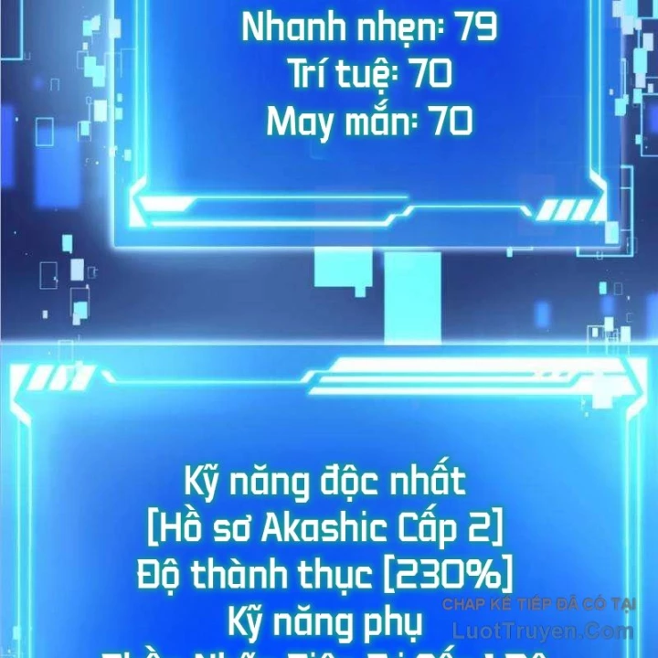Chỉ ta nhìn thấy hướng dẫn Chapter 16 - Trang 24