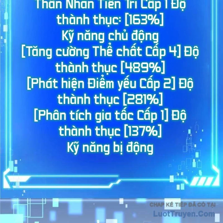 Chỉ ta nhìn thấy hướng dẫn Chapter 16 - Trang 25