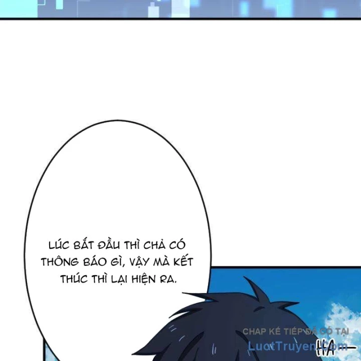 Chỉ ta nhìn thấy hướng dẫn Chapter 16 - Trang 26