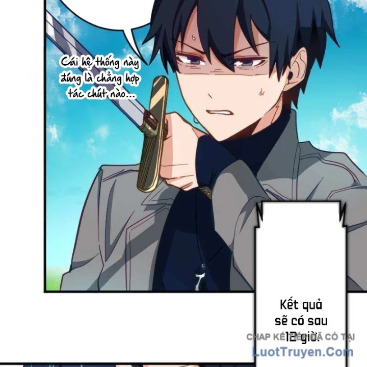 Chỉ ta nhìn thấy hướng dẫn Chapter 16 - Trang 27