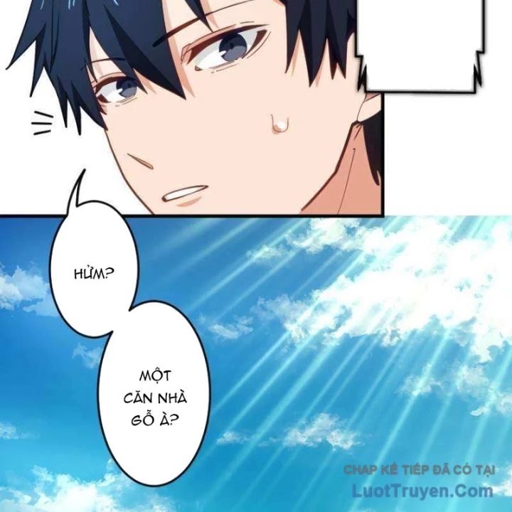 Chỉ ta nhìn thấy hướng dẫn Chapter 16 - Trang 28