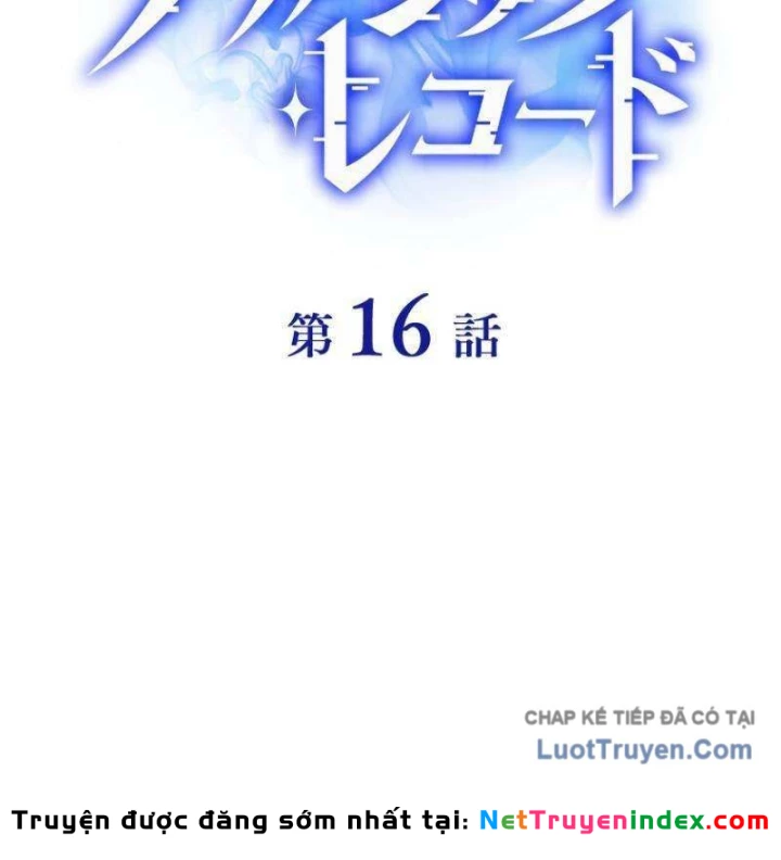 Chỉ ta nhìn thấy hướng dẫn Chapter 16 - Trang 31