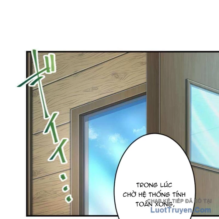 Chỉ ta nhìn thấy hướng dẫn Chapter 16 - Trang 32