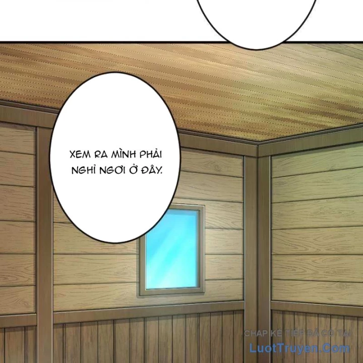 Chỉ ta nhìn thấy hướng dẫn Chapter 16 - Trang 33