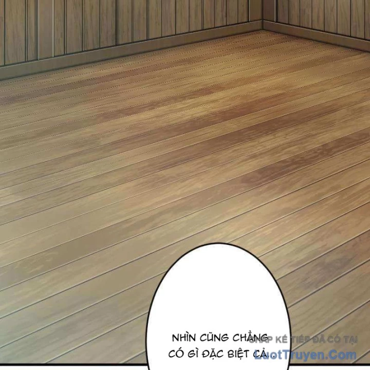 Chỉ ta nhìn thấy hướng dẫn Chapter 16 - Trang 34