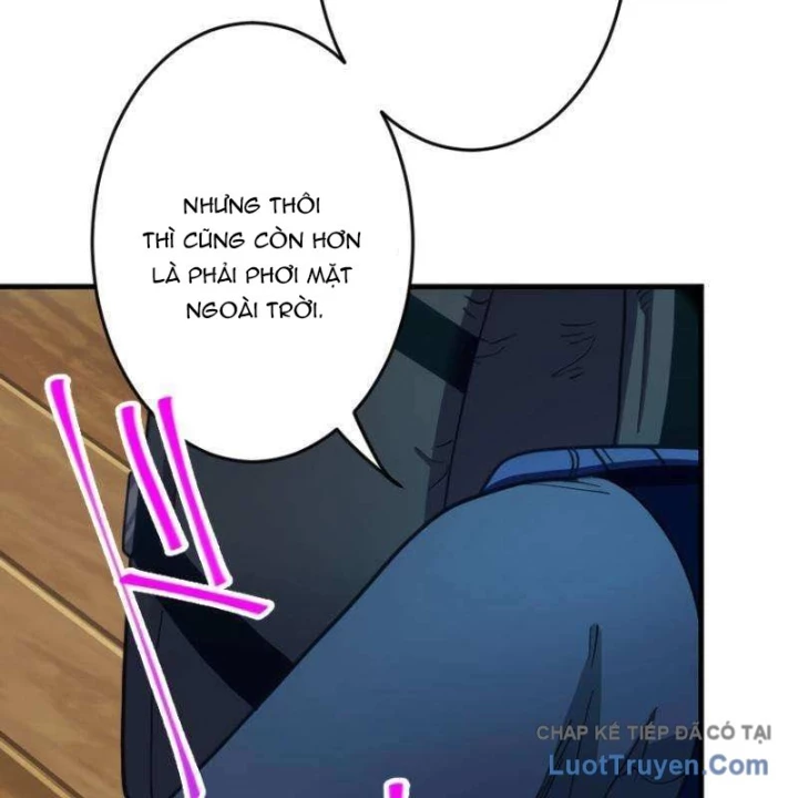 Chỉ ta nhìn thấy hướng dẫn Chapter 16 - Trang 35
