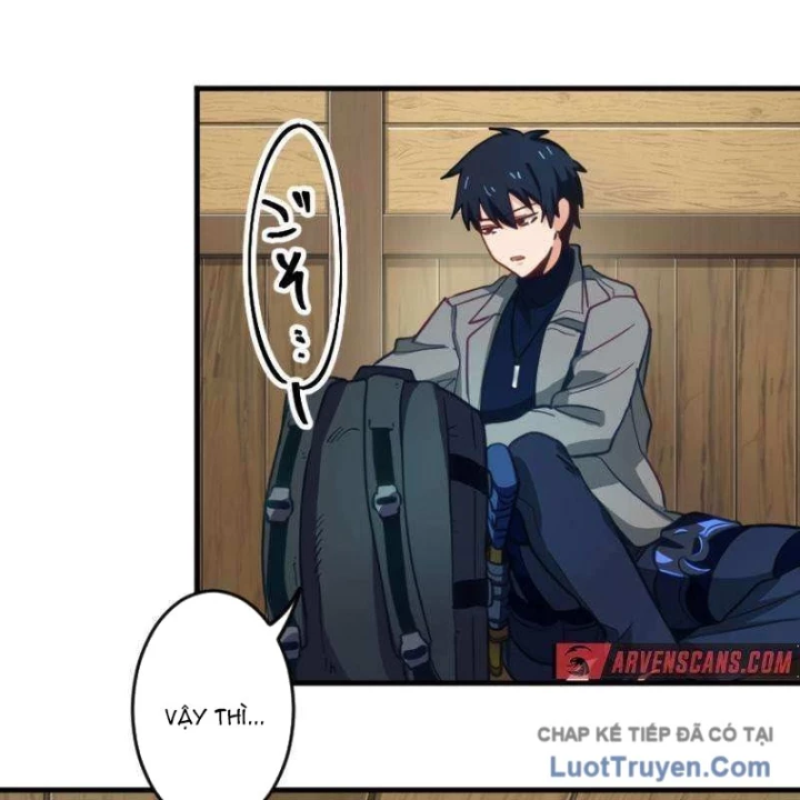 Chỉ ta nhìn thấy hướng dẫn Chapter 16 - Trang 37