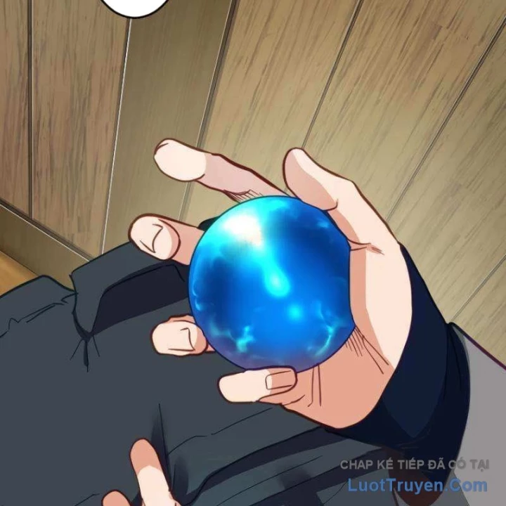 Chỉ ta nhìn thấy hướng dẫn Chapter 16 - Trang 38