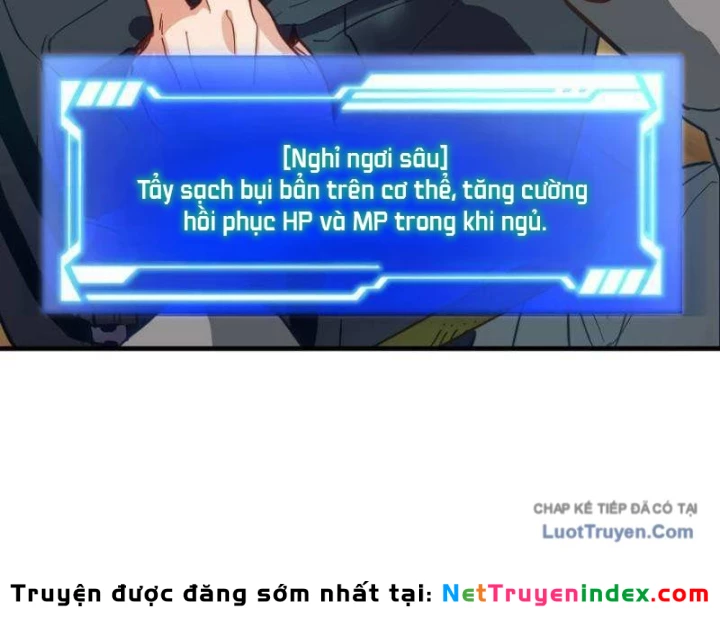 Chỉ ta nhìn thấy hướng dẫn Chapter 16 - Trang 39