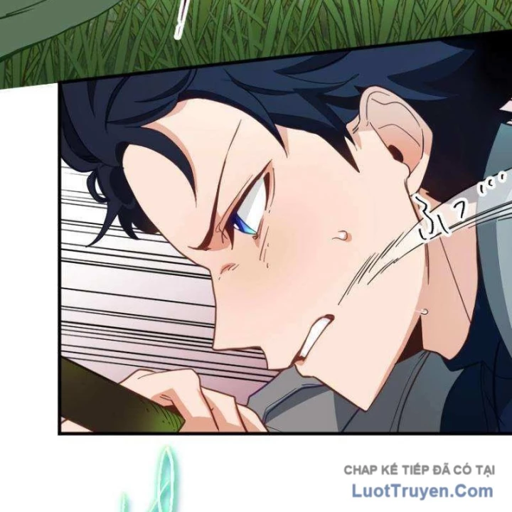 Chỉ ta nhìn thấy hướng dẫn Chapter 16 - Trang 4