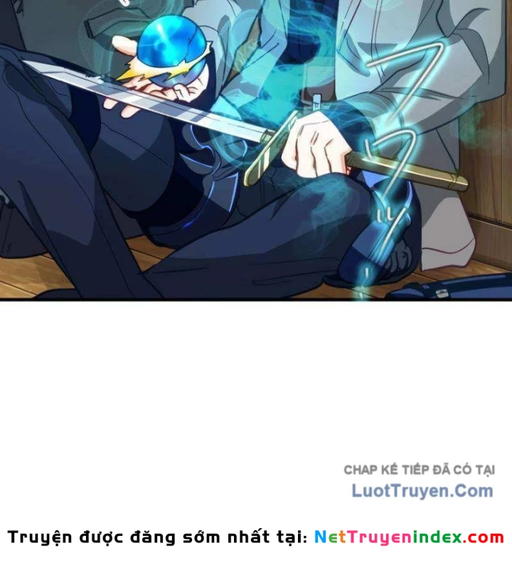 Chỉ ta nhìn thấy hướng dẫn Chapter 16 - Trang 41