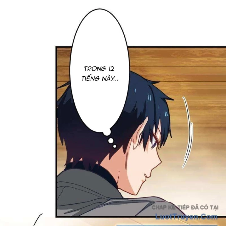 Chỉ ta nhìn thấy hướng dẫn Chapter 16 - Trang 42