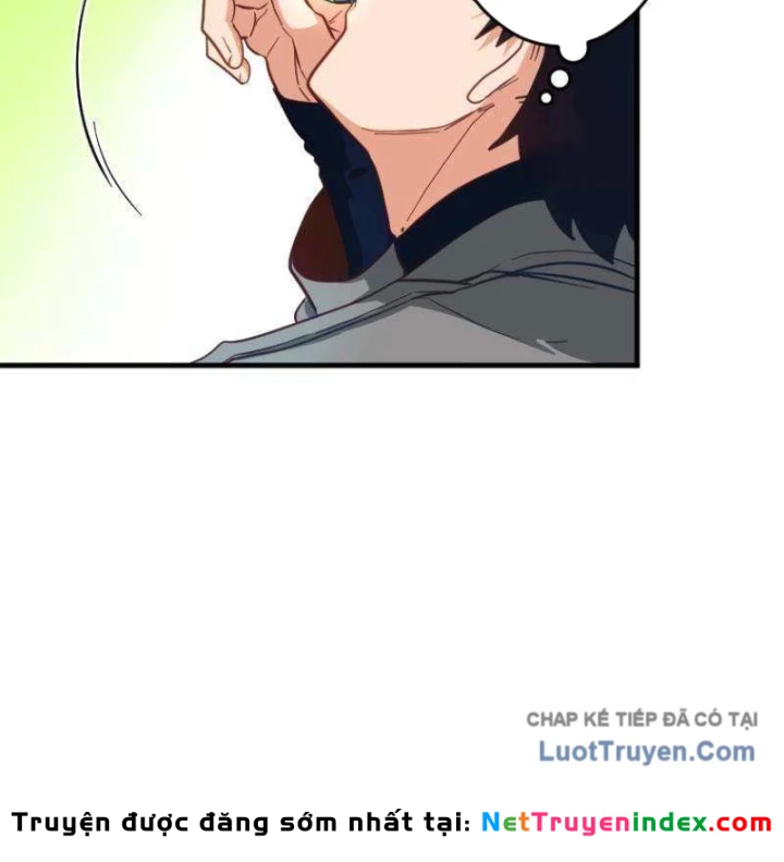 Chỉ ta nhìn thấy hướng dẫn Chapter 16 - Trang 44