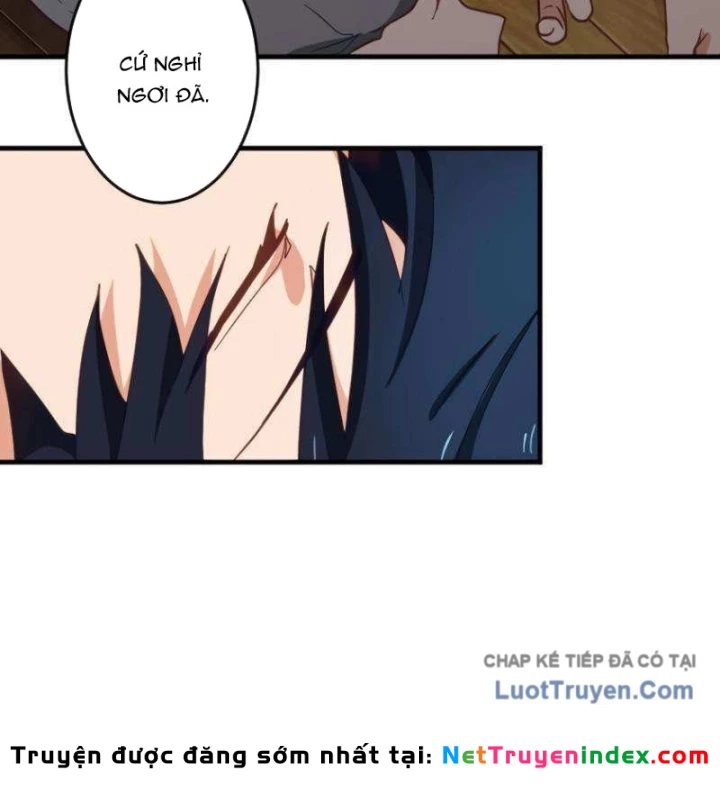 Chỉ ta nhìn thấy hướng dẫn Chapter 16 - Trang 47