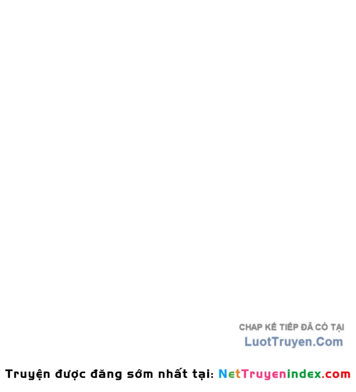 Chỉ ta nhìn thấy hướng dẫn Chapter 16 - Trang 48