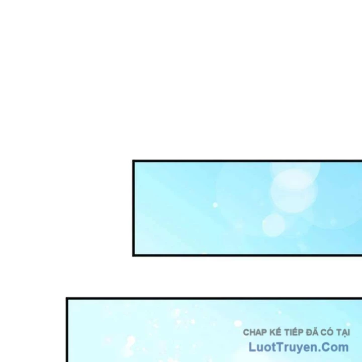 Chỉ ta nhìn thấy hướng dẫn Chapter 16 - Trang 49