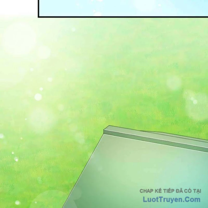 Chỉ ta nhìn thấy hướng dẫn Chapter 16 - Trang 50