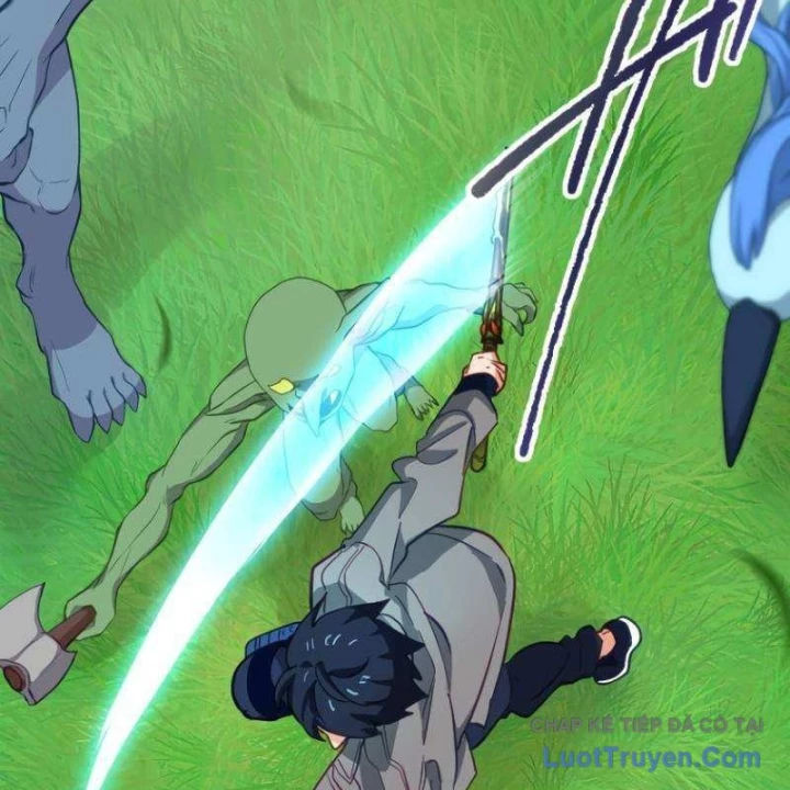 Chỉ ta nhìn thấy hướng dẫn Chapter 16 - Trang 7