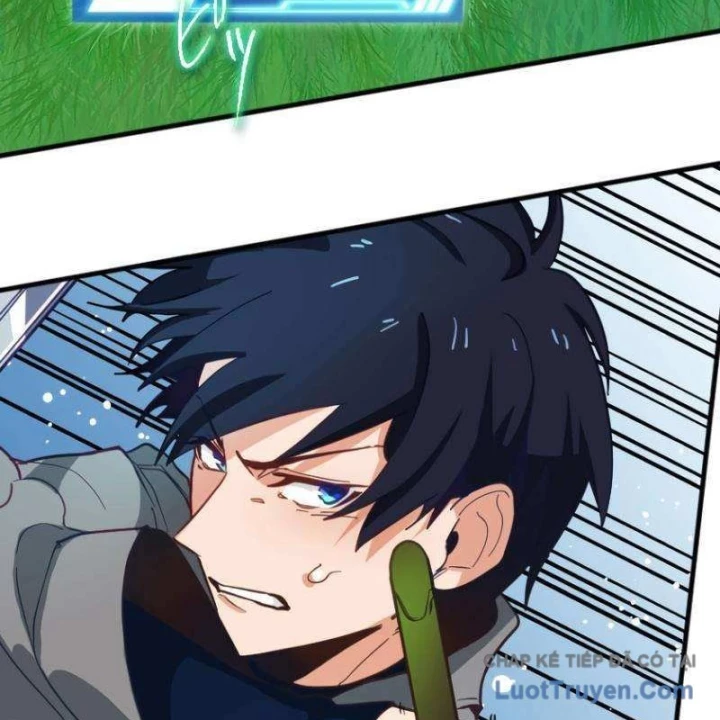 Chỉ ta nhìn thấy hướng dẫn Chapter 16 - Trang 9