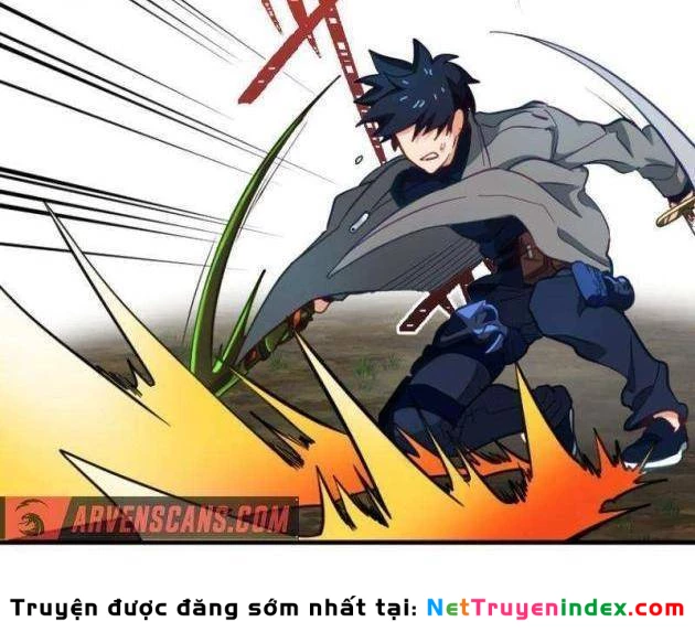 Chỉ ta nhìn thấy hướng dẫn Chapter 17 - Trang 10