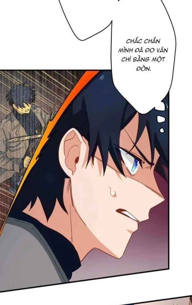 Chỉ ta nhìn thấy hướng dẫn Chapter 17 - Trang 12