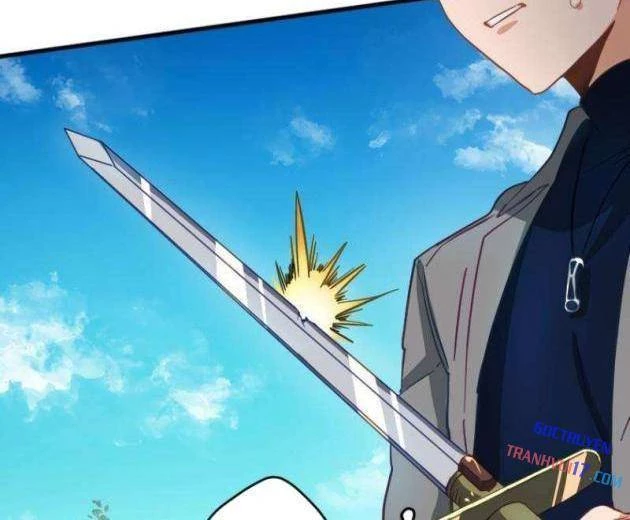 Chỉ ta nhìn thấy hướng dẫn Chapter 17 - Trang 13