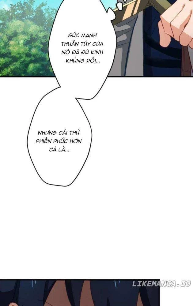 Chỉ ta nhìn thấy hướng dẫn Chapter 17 - Trang 14