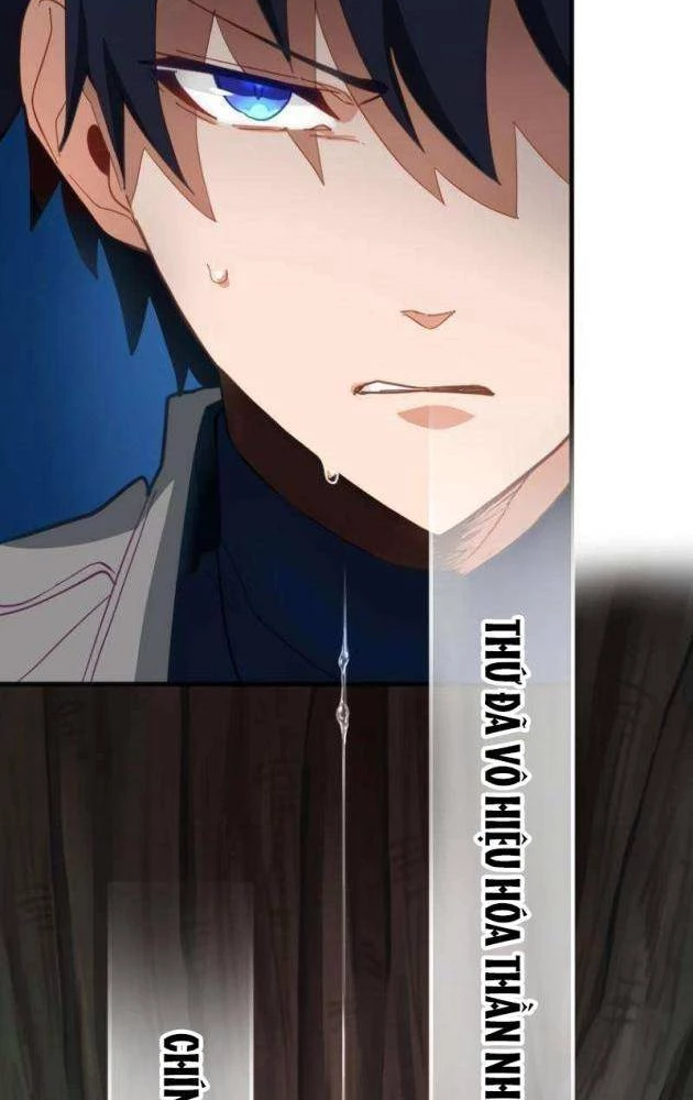 Chỉ ta nhìn thấy hướng dẫn Chapter 17 - Trang 15