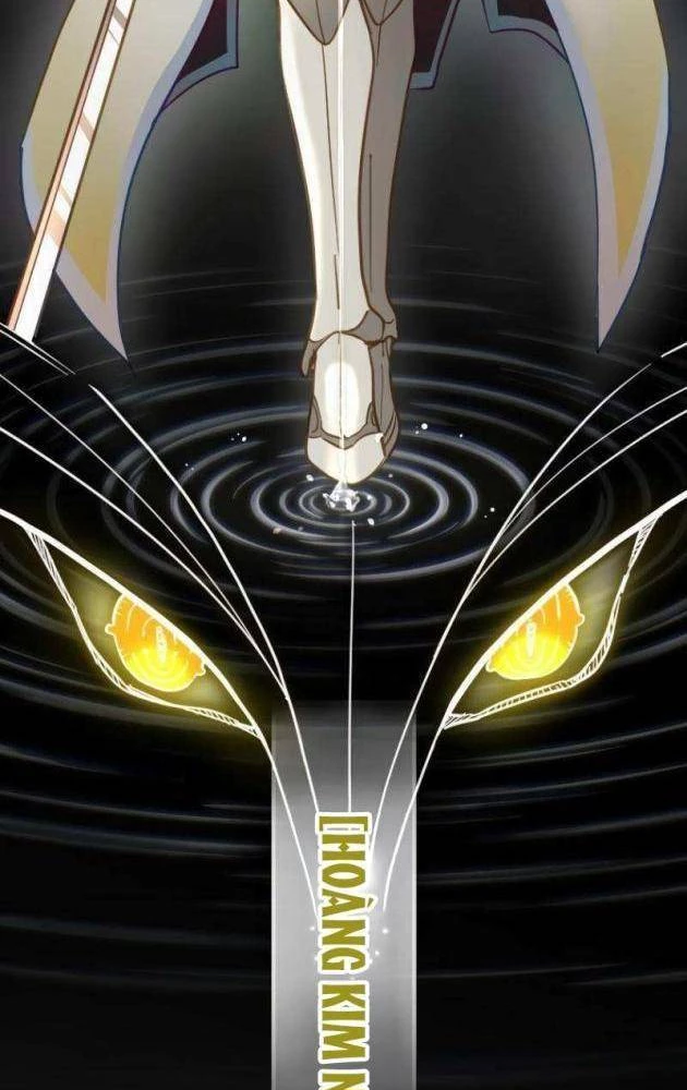 Chỉ ta nhìn thấy hướng dẫn Chapter 17 - Trang 18