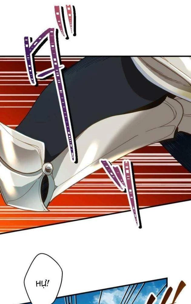 Chỉ ta nhìn thấy hướng dẫn Chapter 17 - Trang 21