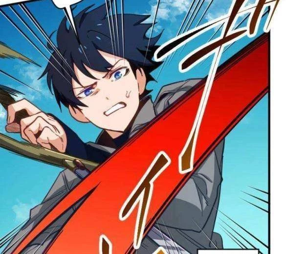 Chỉ ta nhìn thấy hướng dẫn Chapter 17 - Trang 22