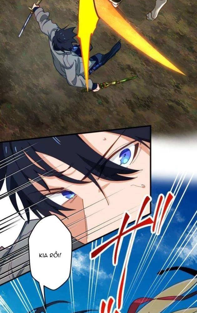 Chỉ ta nhìn thấy hướng dẫn Chapter 17 - Trang 24
