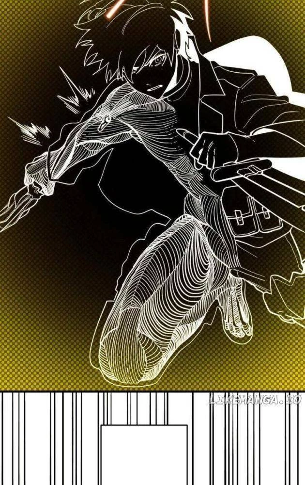 Chỉ ta nhìn thấy hướng dẫn Chapter 17 - Trang 27