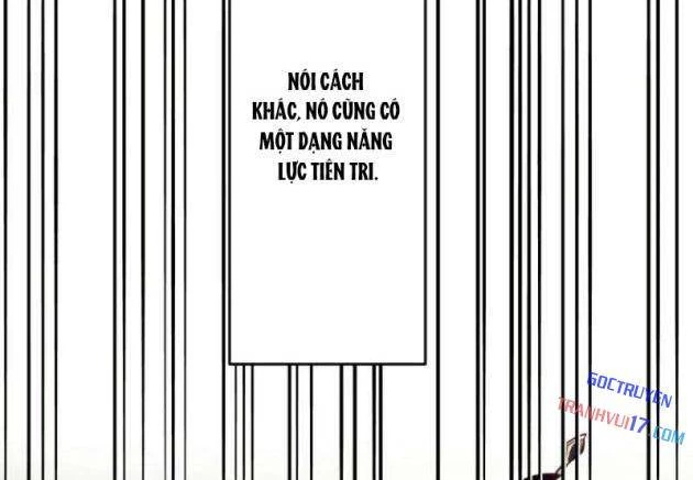 Chỉ ta nhìn thấy hướng dẫn Chapter 17 - Trang 28