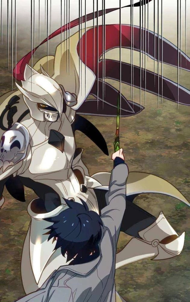 Chỉ ta nhìn thấy hướng dẫn Chapter 17 - Trang 29