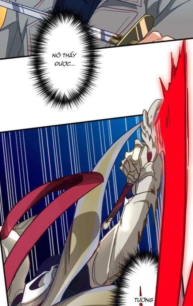 Chỉ ta nhìn thấy hướng dẫn Chapter 17 - Trang 3