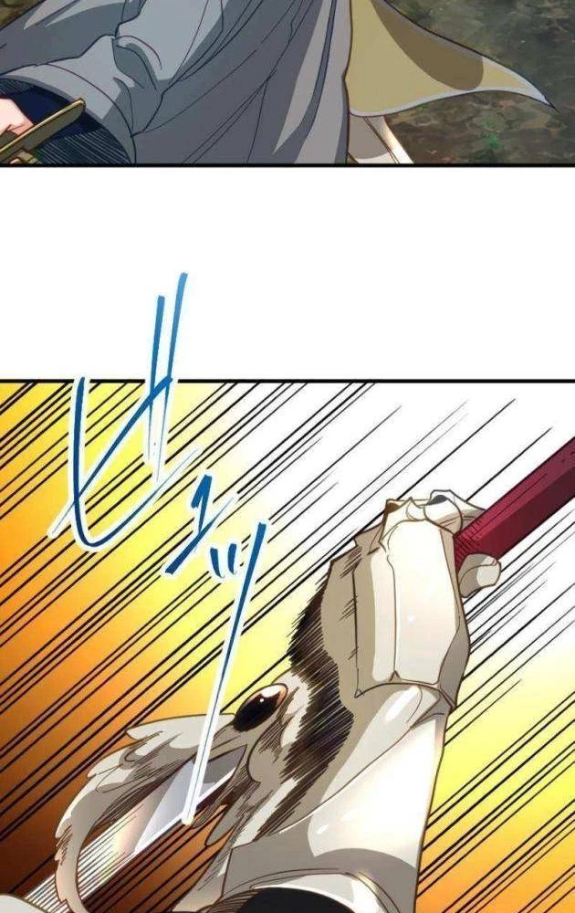 Chỉ ta nhìn thấy hướng dẫn Chapter 17 - Trang 30