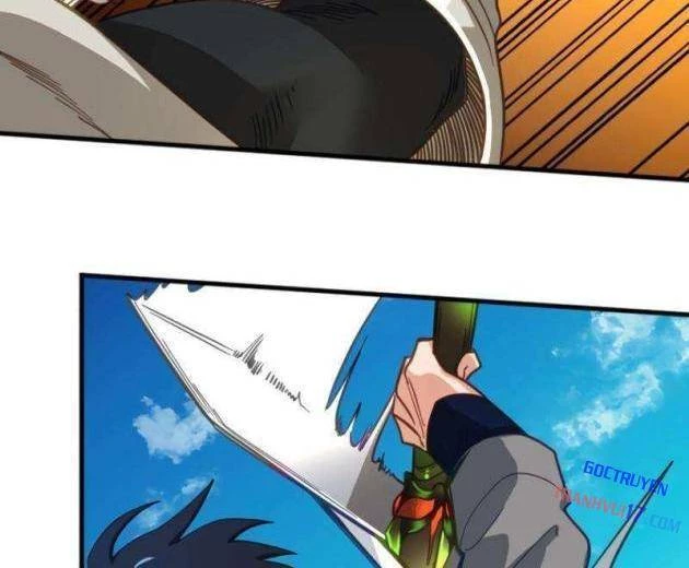 Chỉ ta nhìn thấy hướng dẫn Chapter 17 - Trang 31