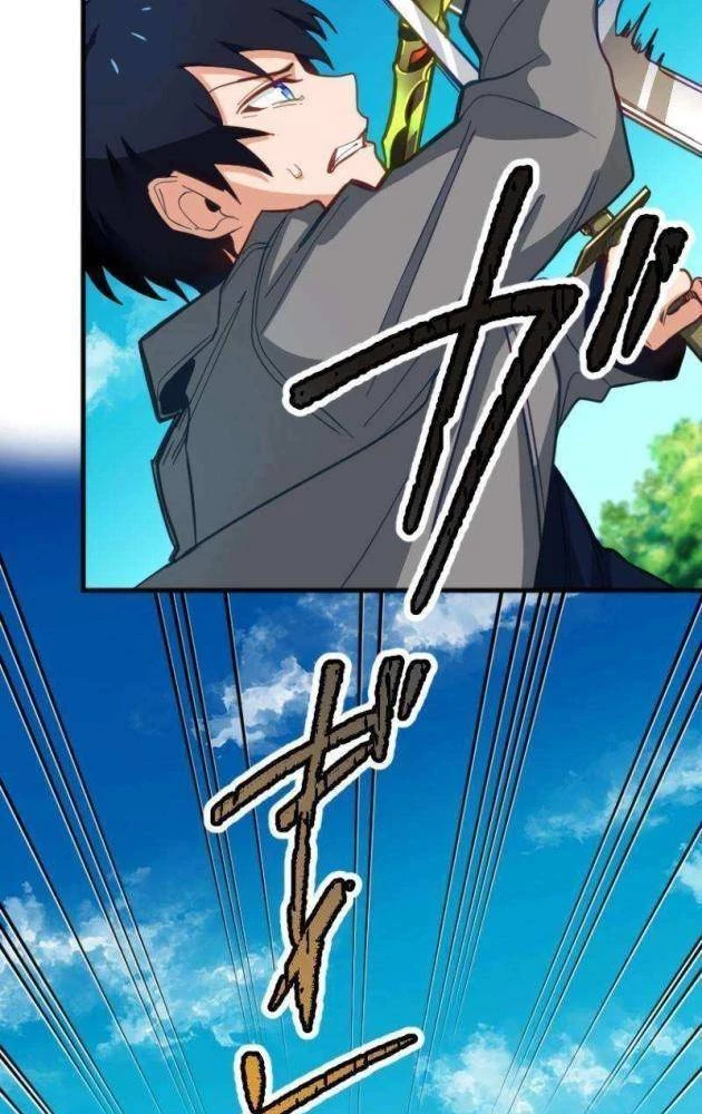 Chỉ ta nhìn thấy hướng dẫn Chapter 17 - Trang 32