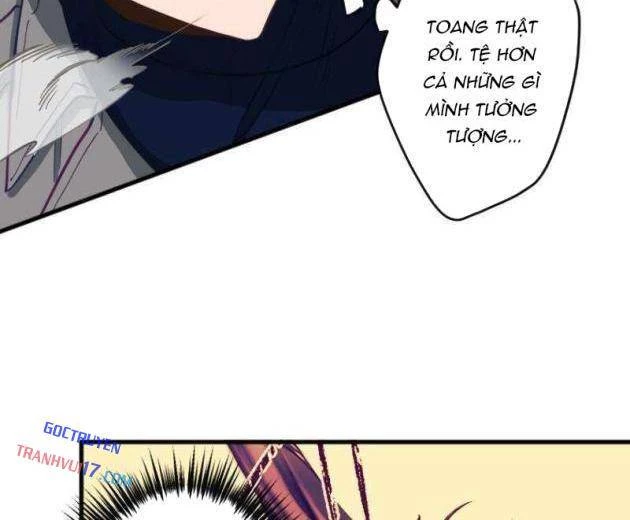 Chỉ ta nhìn thấy hướng dẫn Chapter 17 - Trang 34