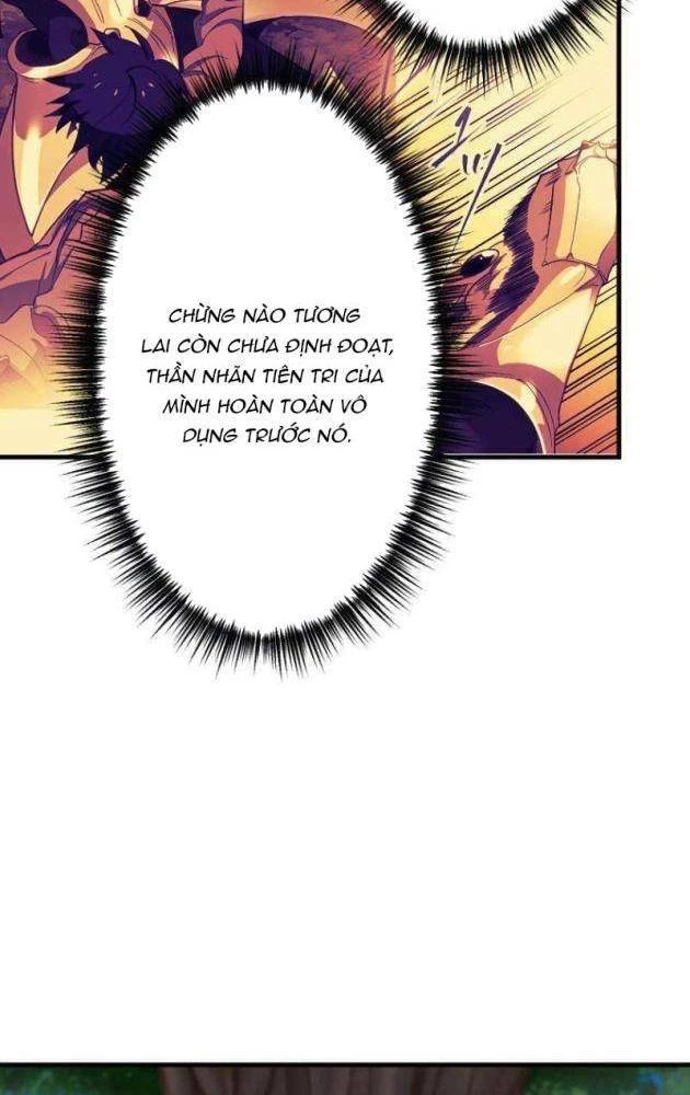 Chỉ ta nhìn thấy hướng dẫn Chapter 17 - Trang 36
