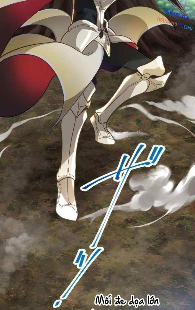 Chỉ ta nhìn thấy hướng dẫn Chapter 17 - Trang 38